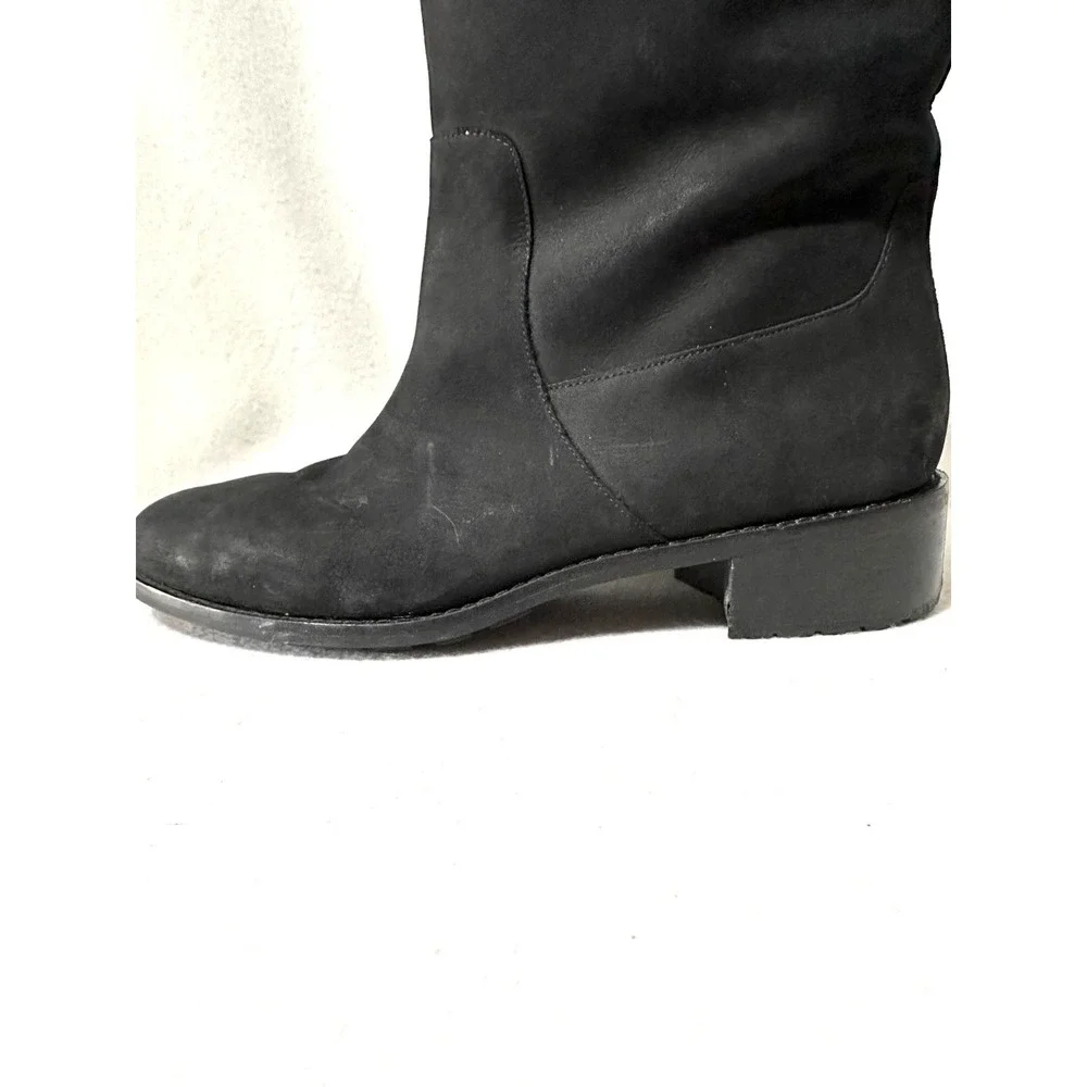Cole Haan excellent they